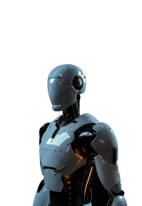 ai-model